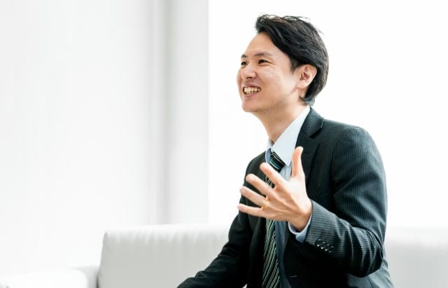 faxが変える未来の働き方業務効率と安全性を両立する秘訣とは